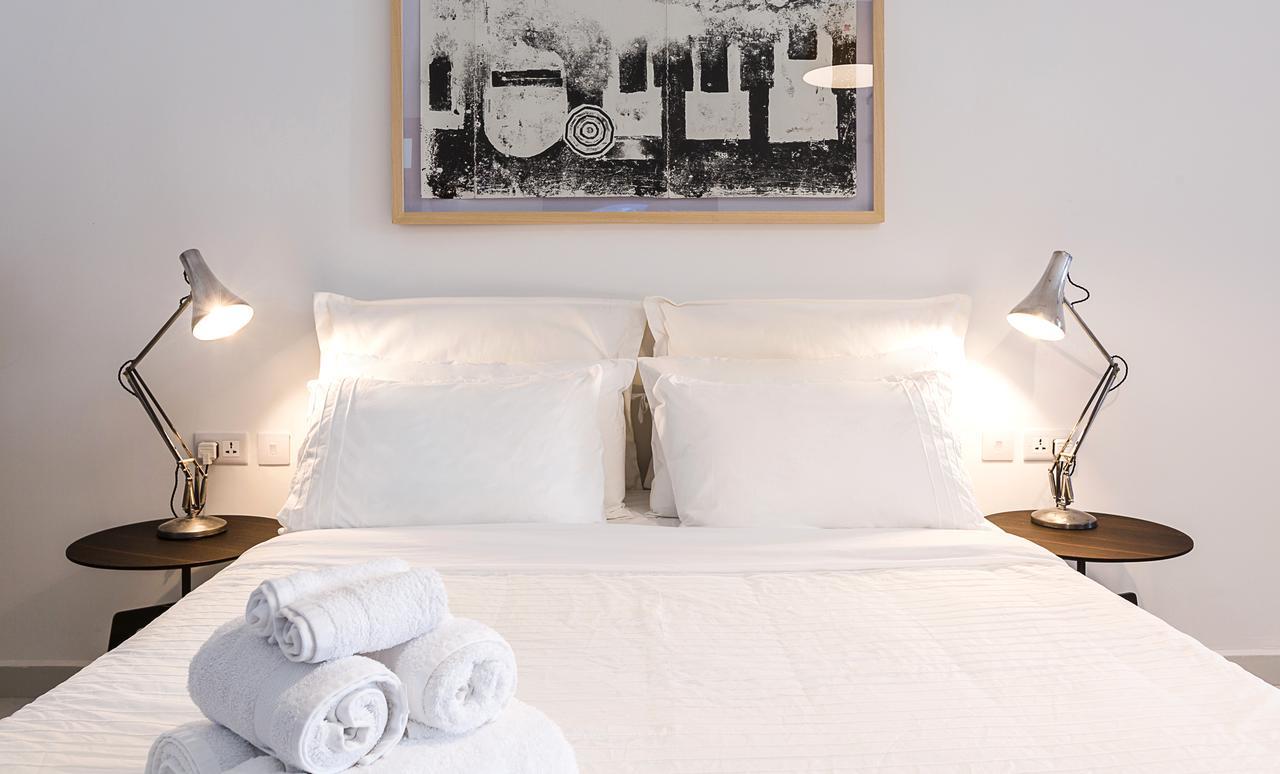 Two Pillows Boutique Hostel Sliema Zewnętrze zdjęcie